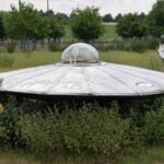 Curious about why the government hasn't explained why UFOs are real yet? Learn the reasons why they're keeping it quiet.