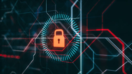Cyber security companies are essential to protecting one's business. Find out why security is so essential in South Africa.