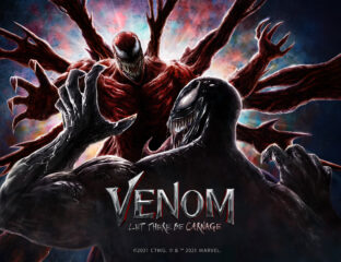 Fan reactions are pouring out of the first screening of 'Venom: Let There Be Carnage'. Do these reviews prove this show is a must-watch?