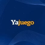 Are you looking for your new favorite online casino? Get ready to win big at Yajuego with countless games and incredible bonuses all for you.