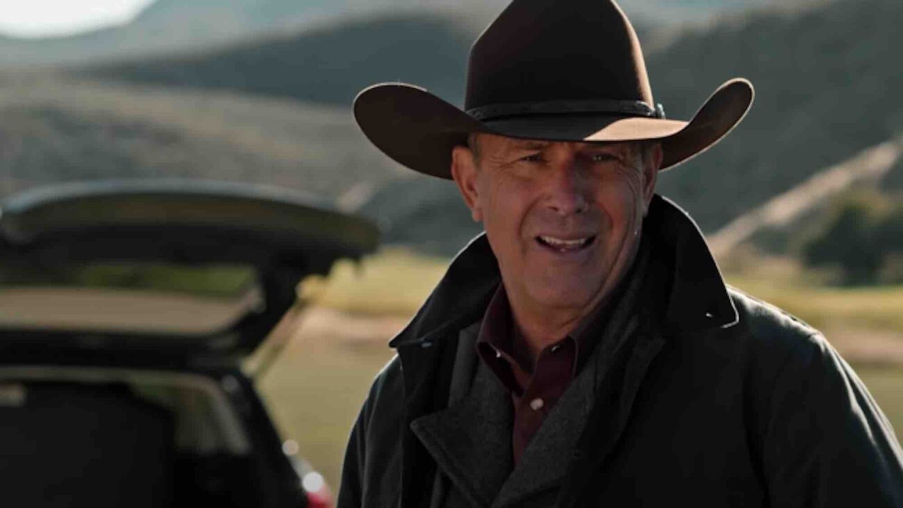 When does 'Yellowstone' season 4 start? Get the details of when you can see the series premiere over the Paramount Network.