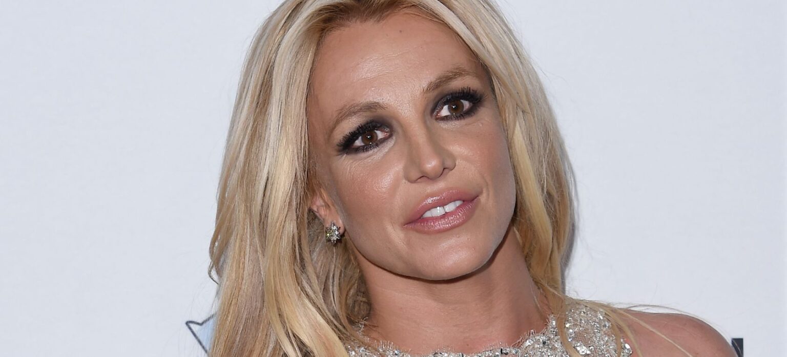 Britney Spears has finally kicked her father from her conservatorship. After this battle, how much is the pop star worth?