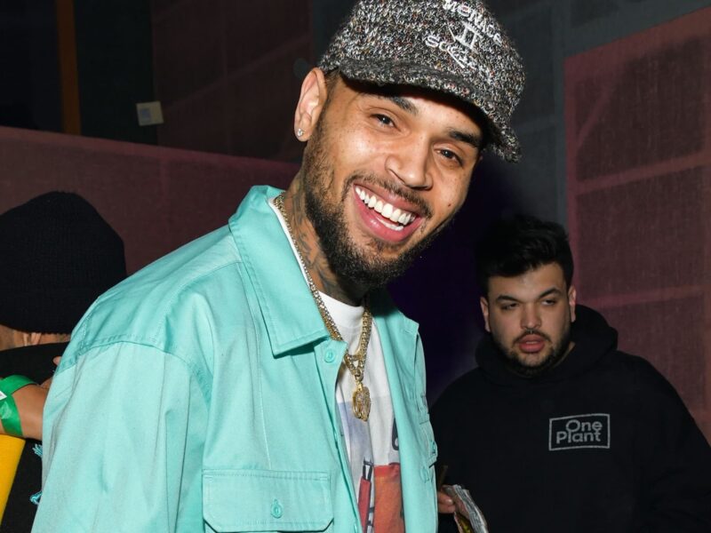 Chris Brown's story is a complex tapestry of incredible talent, personal struggles, and the unyielding glare of fame. Here's his net worth now.
