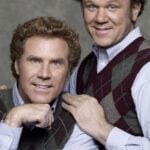Looking to laugh until you cry? Check out our selection of the funniest movies available on Netflix. 'Step Brothers' should be everyone's go-to pick, right?