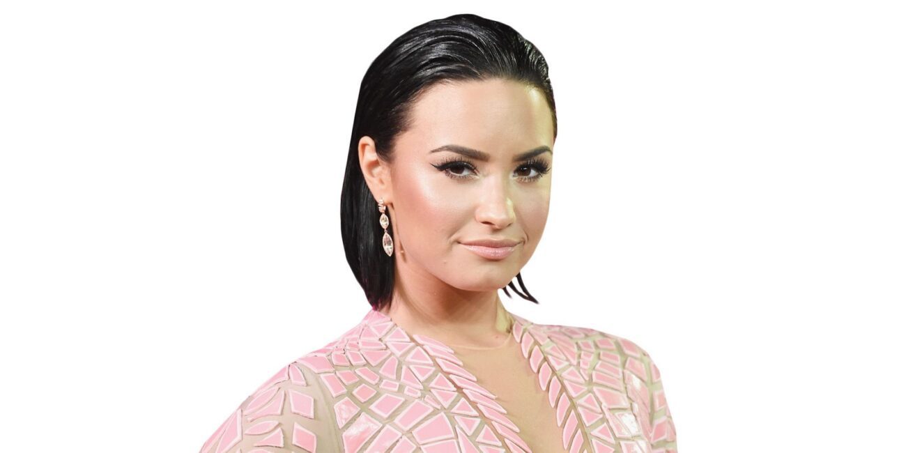 Demi Lovato has had a prominent career spanning way back to her days on 'Barney & Friends'. Uncover the massive net worth of this musician & actress.