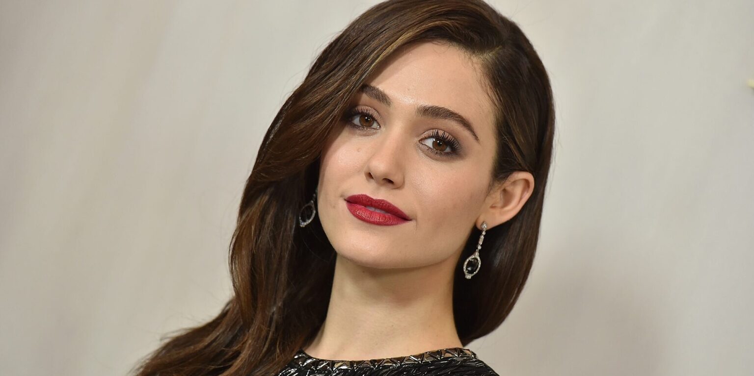 Starting to miss watching Emmy Rossum? Let's revisit her best performances in both movies and TV shows while also seeing what the actress has coming soon.