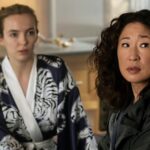 As production finally begins for season 4 of 'Killing Eve', when can we expect to see the new season on BBCAmerica? Take a look at all the killer details.