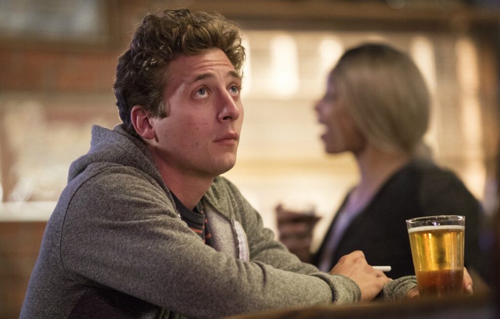 Is Kev the best character on ‘Shameless’? – Film Daily