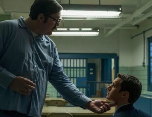 As 'Mindhunter' fans begin to lose all hope of a new season, maybe it's time we start to move on. Check out these chilling thrillers available on Netflix.