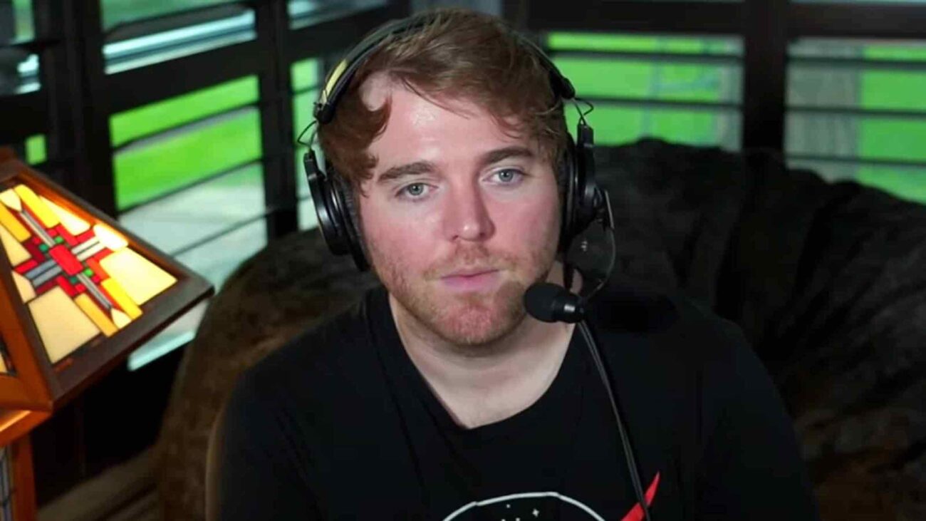 There's a lot of uproar regarding Shane Dawson and his newborn. What's the deal? These details say it all.