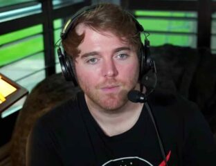 There's a lot of uproar regarding Shane Dawson and his newborn. What's the deal? These details say it all.