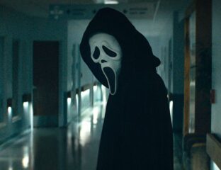 Ghostface returns in a new trailer for 'Scream 5'. Despite some previously average sequels, 'Scream 5' is set to revive one of horror's favorite killers.