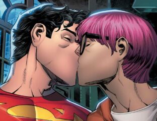 Yes, you read right, Superman is going to be coming out as bisexual in the comics! Grab your cape as we dive into Superman’s future coming out!
