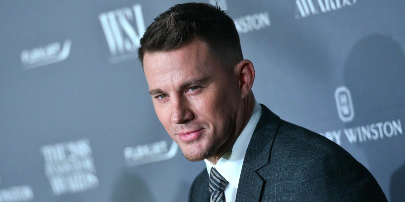 Channing Tatum has shared his opinion on Dave Chappelle's controversial Netflix comedy special. See what the actor thinks about the anti-LGBTQ+ remarks.