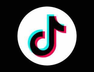 From dance challenges to relatable moments, TikTok is filled with hilarity. Scroll through and try not to laugh at the most liked videos!