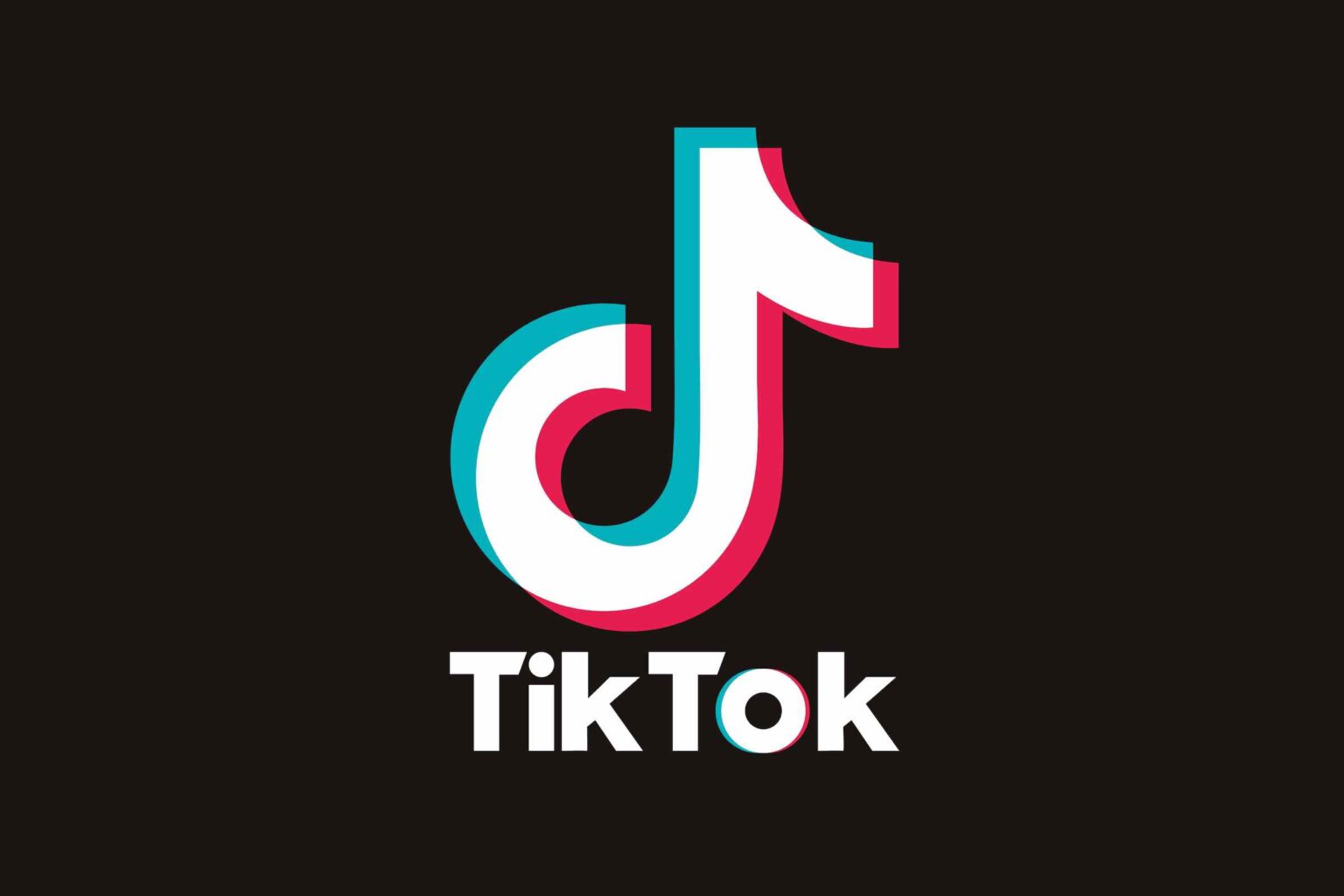 We decided that now was the time to highlight some great TikTokers that we can't live without. Start scrolling as we dive into our 10 favorite TikTokers. 