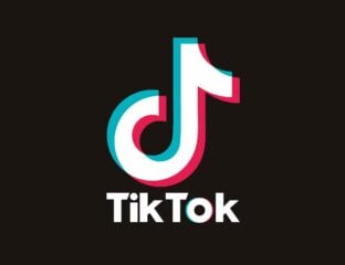 We decided that now was the time to highlight some great TikTokers that we can't live without. Start scrolling as we dive into our 10 favorite TikTokers. 
