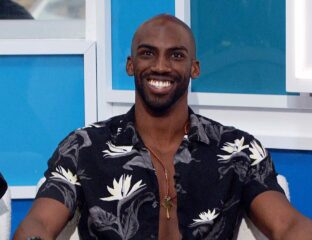 Big Brother season 23 just finished and Twitter is celebrating Xavier Prather’s big win!Get the cameras back on as we dive into these reactions! 
