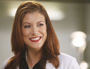 Dying to see the returning of Addison Montgomery on 'Grey's Anatomy'? Celebrate the return of the Queen of Passive Aggresiva with the deets.
