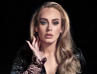 One of the most successful musicians of this generation is definitely Adele. When will she release her new album?