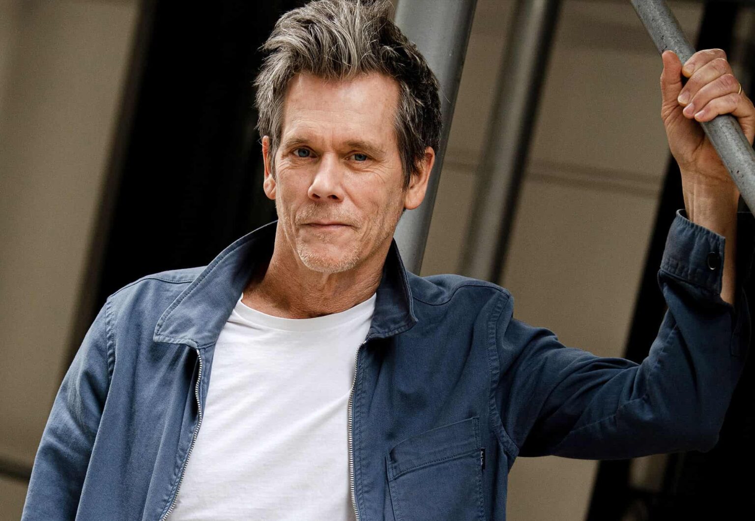 Kevin Bacon has had quite the career, but where should a noob start? Cut out the filler and jump into our list of the actor's most interesting movies.