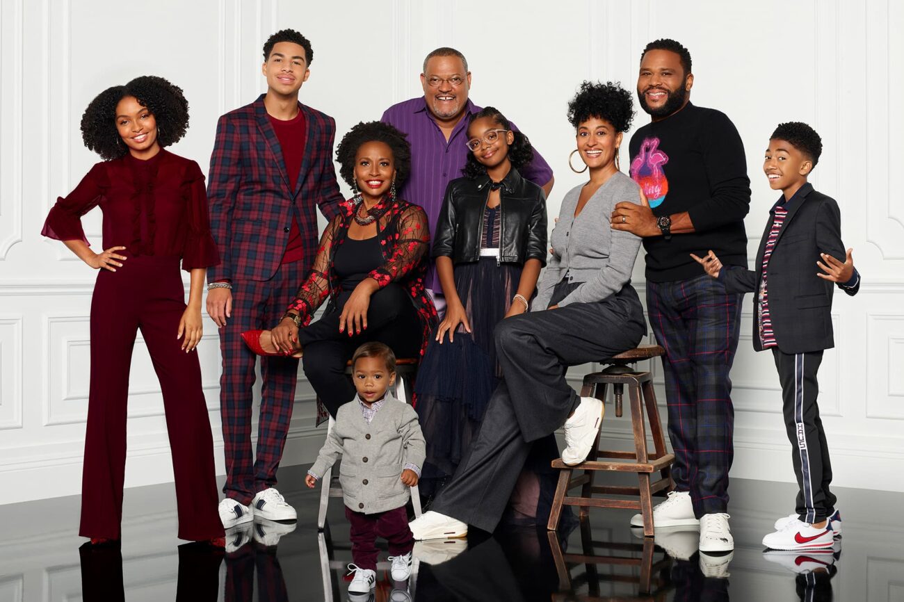 'Black-ish' is finally coming to an end. Unearth the story and see if Michelle Obama will appear on the final season of the celebrated TV show.