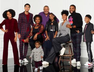 'Black-ish' is finally coming to an end. Unearth the story and see if Michelle Obama will appear on the final season of the celebrated TV show.