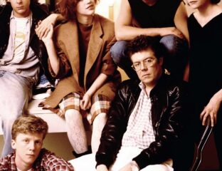 Rumors have begun to spread about a 'Breakfast Club' reunion. Uncover the story and see which actors are down for a sequel to the iconic 80s movie.