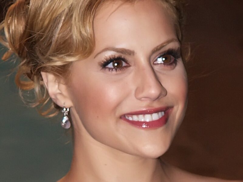 How did Brittany Murphy die exactly? Dive into the strange and suspicious death of this iconic actor in this upcoming new documentary series.