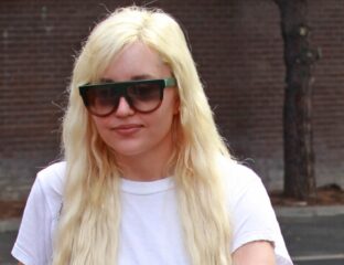 When the 2010s rolled around, Bynes had a series of infamous incidents. Since then, the star has been relatively quiet. What happened to Amanda Bynes?