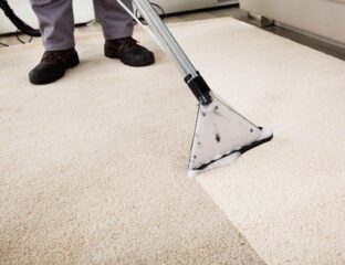 Is your carpet looking dirty and dingy? Learn the facts about the different ways to professionally clean your carpet so it will look good as new!