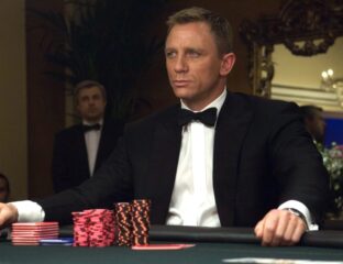 Have you ever used the James Bond Roulette Strategy at a casino? Discover the technique and get started upping your roulette game for bigger wins today.