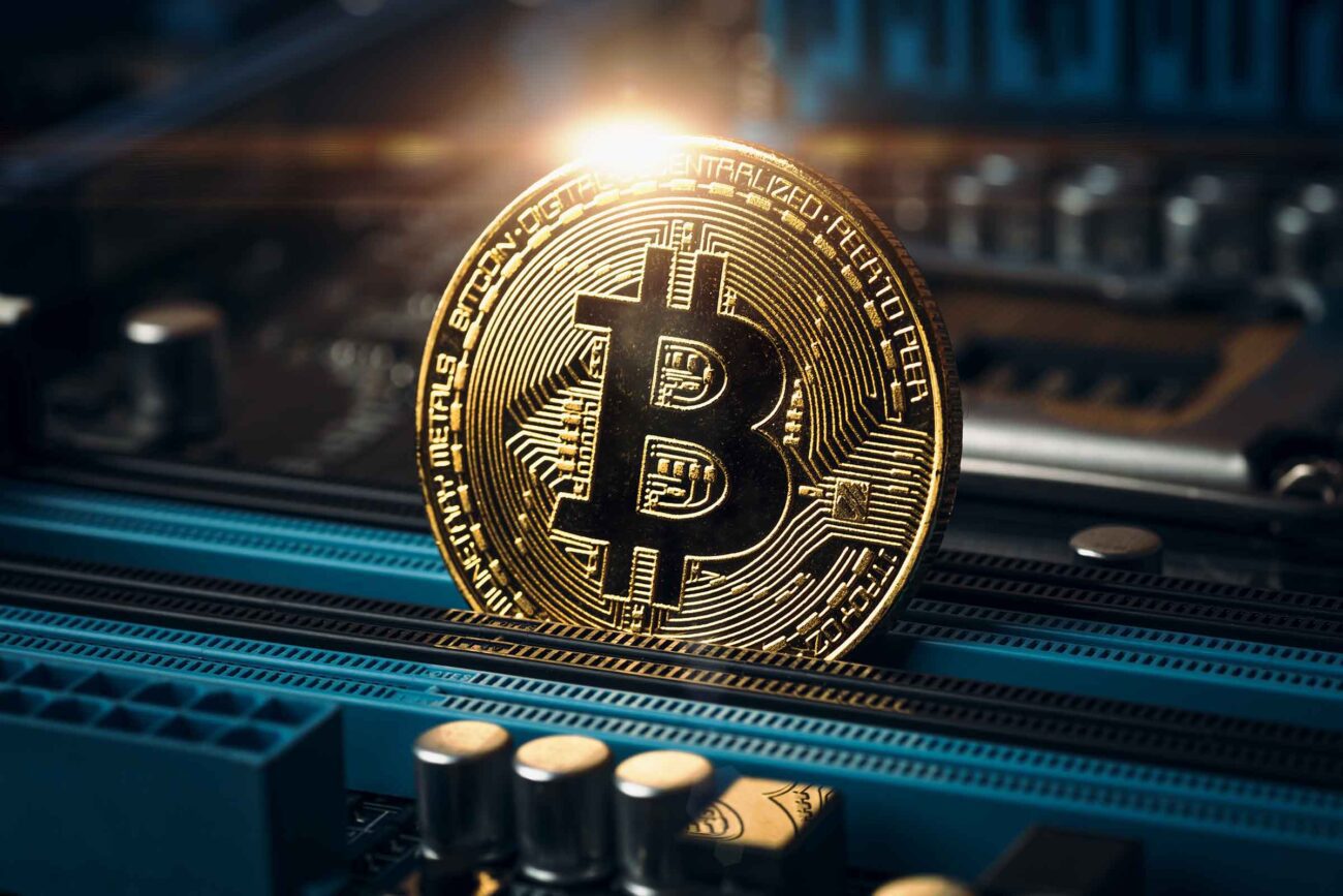 Cryptocurrency is an increasingly popular investment, but it is subject to volatility, like any investment. Learn all about what can disrupt crypto!