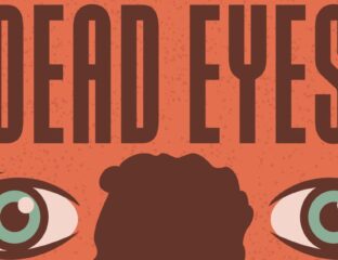 Tom Hanks and Connor Ratliff go way back. Fans of the 'Dead Eyes' podcast should be really excited for tomorrow. Learn the latest news now!