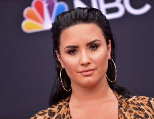Demi Lovato has certainly explored many entertainment avenues in their career. But how has their history affected their net worth?