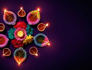 Diwali is a thrilling event. Here's a rundown of all the reasons that its an event you should experience today.