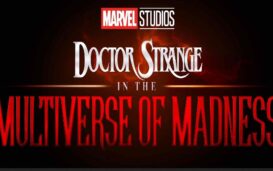 Marvel has unveiled a 2022 release date for 'Doctor Strange in the Multiverse of Madness'. Is the original 'Doctor Strange' cast returning for the sequel?
