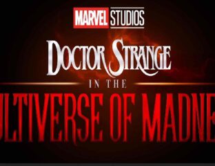 Marvel has unveiled a 2022 release date for 'Doctor Strange in the Multiverse of Madness'. Is the original 'Doctor Strange' cast returning for the sequel?