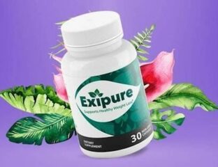 Exipure a natural dietary supplement that promotes healthy weight loss. Is this supplement worth the price tag?