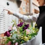 Are you looking to send some flowers to a special someone for their birthday? Learn all about the best ways to send flowers online!