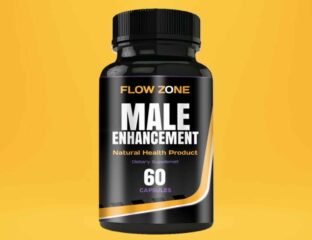 Are you struggling with your sexual health? The problem can be embarrassing but it is very common. Learn all about how Flow Zone can help!