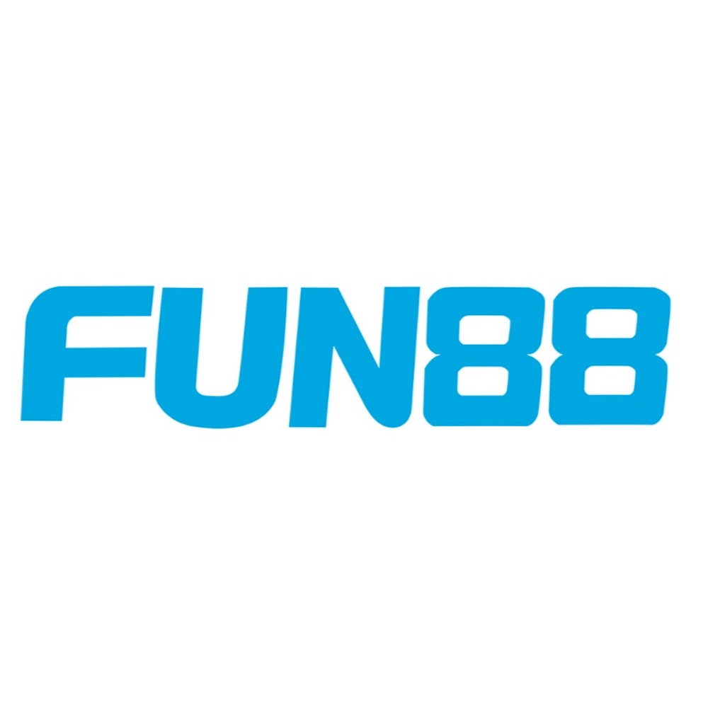 Why should you choose fun88 betting? – Film Daily