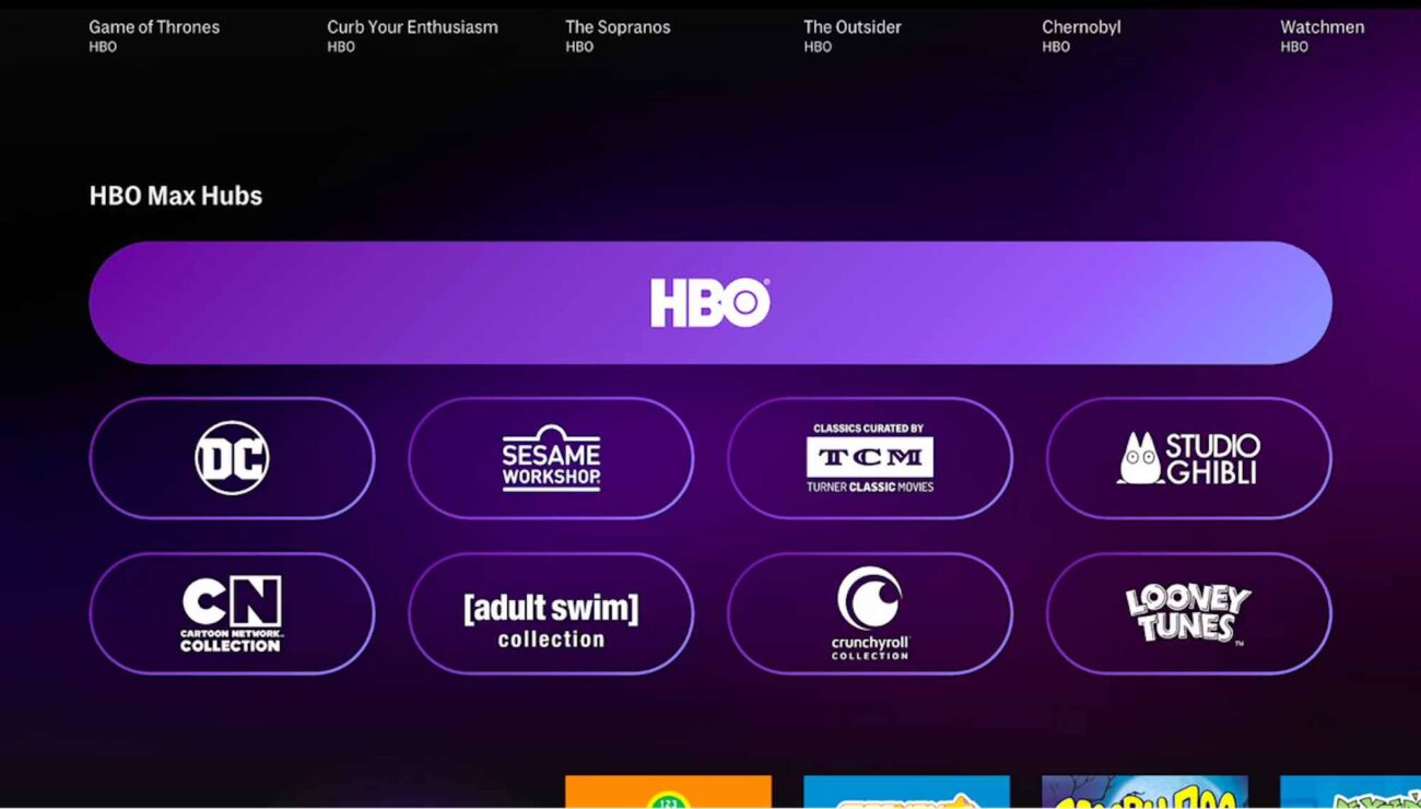 Dying to get the most out of the bingeworth TV on HBO Max? Check out these excellent shows across all genres.
