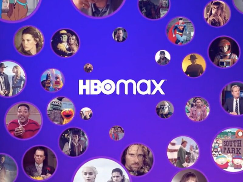 With movies from every era & genre, it can be a little daunting to know what to watch first. That’s why we’re here to recommend the best movies on HBO Max.