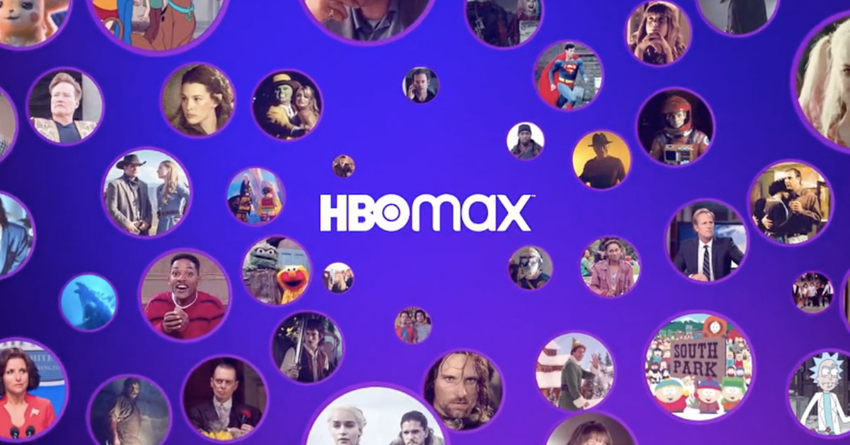 With movies from every era & genre, it can be a little daunting to know what to watch first. That’s why we’re here to recommend the best movies on HBO Max.