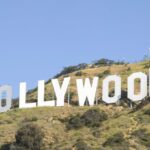 Are you looking to make it big in Hollywood? Dive into these great ideas of ways to earn some money in Los Angeles and begin your journey!