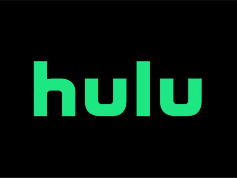How much is Hulu monthly? They've just announced an increase in price that just went into effect. Join us while we explore the latest on the scope!