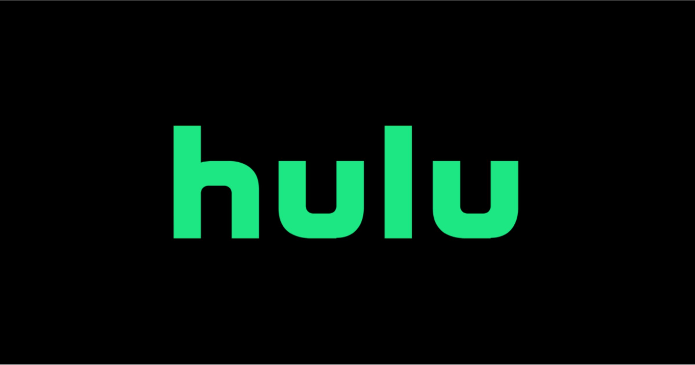 Hunting for the elusive Hulu phone number? Although they've traded the handset for hashtags, find how Hulu's tech-savvy customer service options keep you connected.