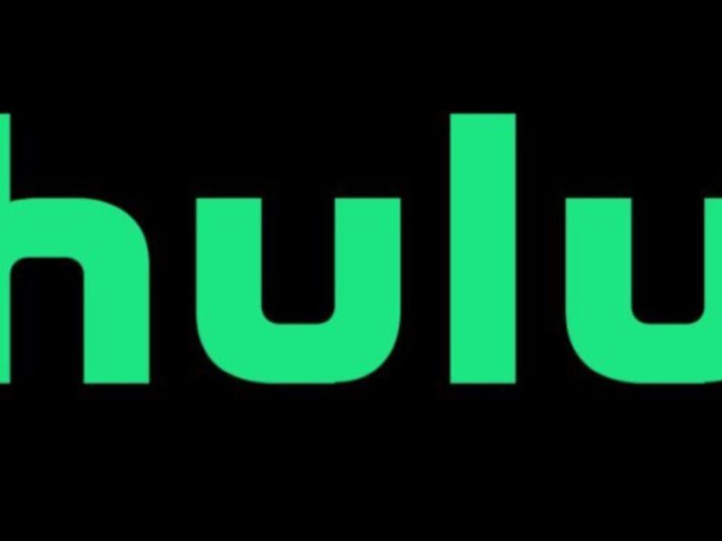 What's coming on Hulu in November 2021? Check out the best offerings of movies and TV heading to streaming service next month.
