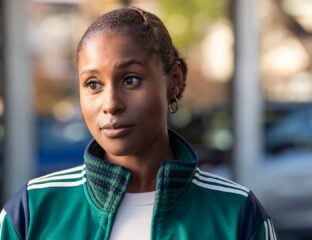 Season 5 of 'Insecure' is finally here. Dive into the story and see why creator Issa Rae is bringing the hit series to its highly anticipated end.